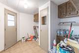 448 Red Cedar Drive - Photo 12