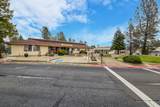 448 Red Cedar Drive - Photo 15