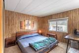 448 Red Cedar Drive - Photo 5