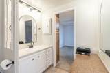 448 Red Cedar Drive - Photo 7