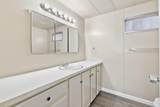 7252 Whitehouse Drive - Photo 16