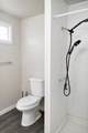 7252 Whitehouse Drive - Photo 17