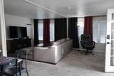 7252 Whitehouse Drive - Photo 4