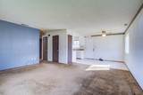 1365 Andrew Avenue - Photo 10