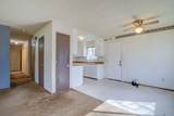1365 Andrew Avenue - Photo 11