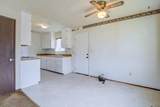 1365 Andrew Avenue - Photo 12