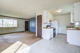 1365 Andrew Avenue - Photo 13