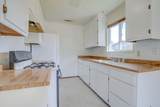 1365 Andrew Avenue - Photo 14