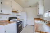 1365 Andrew Avenue - Photo 15