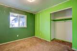 1365 Andrew Avenue - Photo 16