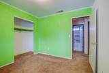 1365 Andrew Avenue - Photo 17