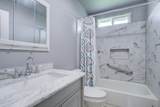 1365 Andrew Avenue - Photo 18