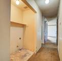 1365 Andrew Avenue - Photo 19