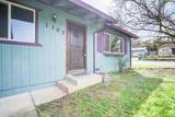 1365 Andrew Avenue - Photo 2