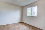 1365 Andrew Avenue - Photo 20