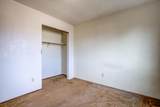 1365 Andrew Avenue - Photo 21