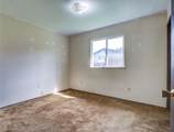 1365 Andrew Avenue - Photo 22