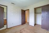 1365 Andrew Avenue - Photo 23