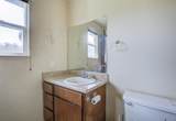 1365 Andrew Avenue - Photo 24