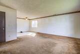 1365 Andrew Avenue - Photo 8