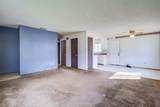 1365 Andrew Avenue - Photo 9