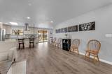 1439 Calexico Drive - Photo 10