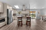 1439 Calexico Drive - Photo 11