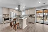 1439 Calexico Drive - Photo 12