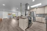 1439 Calexico Drive - Photo 13