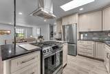 1439 Calexico Drive - Photo 14