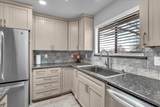 1439 Calexico Drive - Photo 15