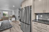 1439 Calexico Drive - Photo 16
