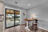 1439 Calexico Drive - Photo 19