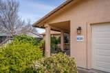 1439 Calexico Drive - Photo 2