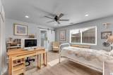 1439 Calexico Drive - Photo 20