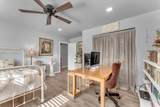 1439 Calexico Drive - Photo 22