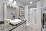 1439 Calexico Drive - Photo 29