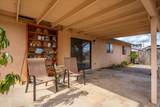 1439 Calexico Drive - Photo 33