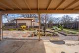 1439 Calexico Drive - Photo 34