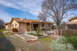 1439 Calexico Drive - Photo 36