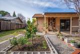 1439 Calexico Drive - Photo 37