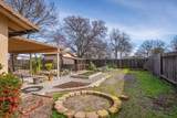 1439 Calexico Drive - Photo 38