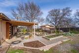 1439 Calexico Drive - Photo 39