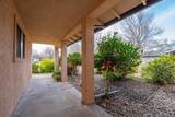 1439 Calexico Drive - Photo 4