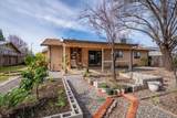 1439 Calexico Drive - Photo 40
