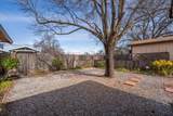 1439 Calexico Drive - Photo 41