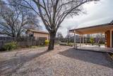 1439 Calexico Drive - Photo 42