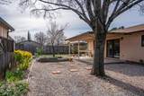 1439 Calexico Drive - Photo 43