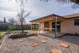 1439 Calexico Drive - Photo 44