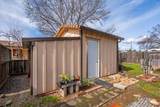 1439 Calexico Drive - Photo 45